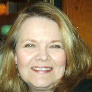 Meet your Posher, Marcia